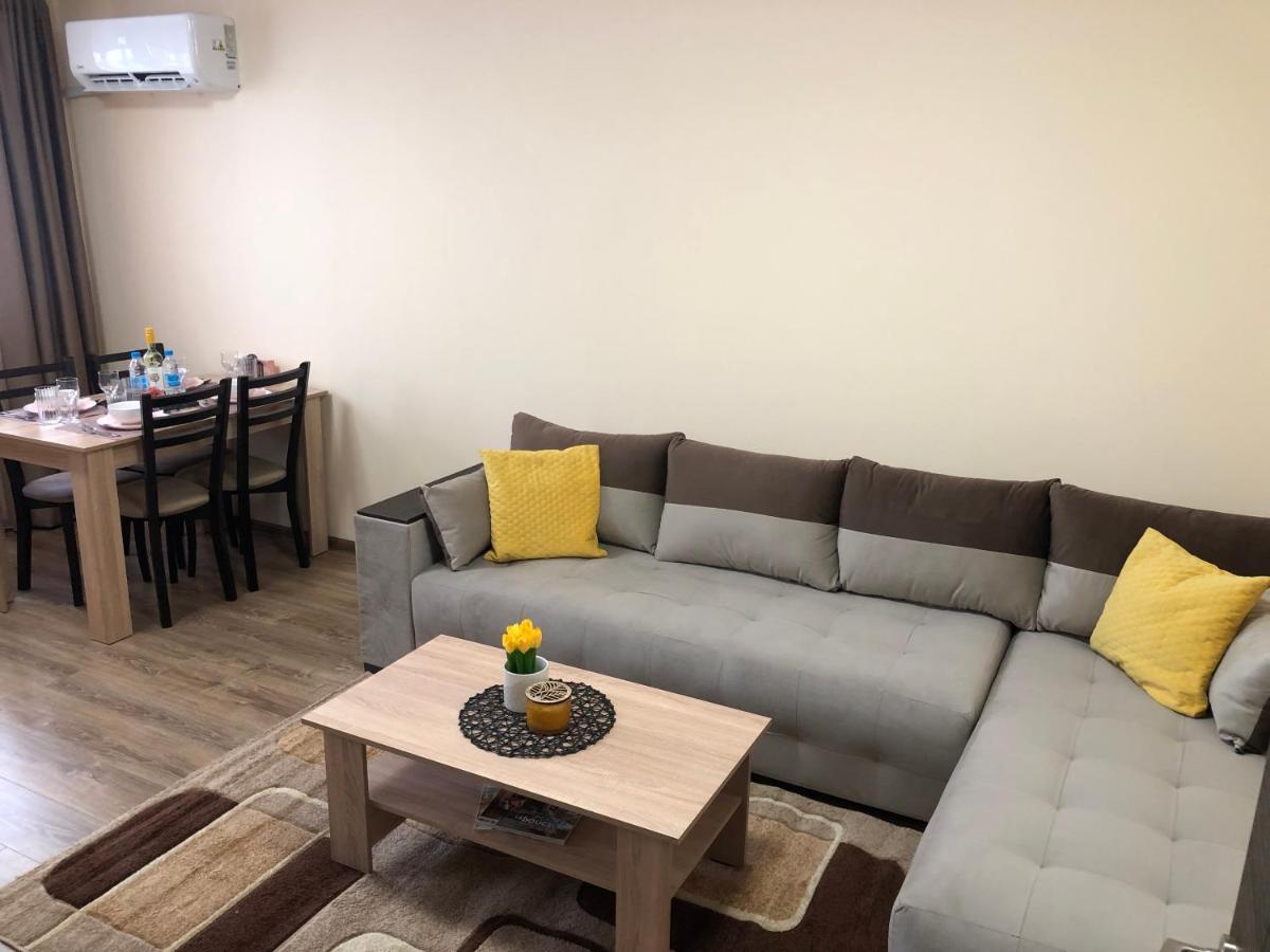 Luxury Apartment 2 Free Underground Parking パザルジク エクステリア 写真