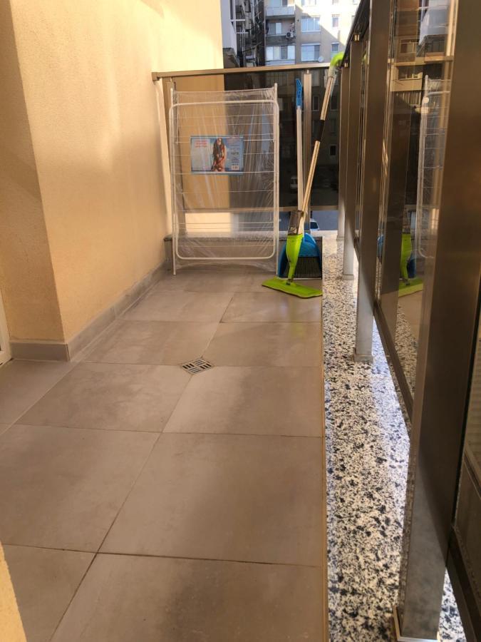 Luxury Apartment 2 Free Underground Parking パザルジク エクステリア 写真