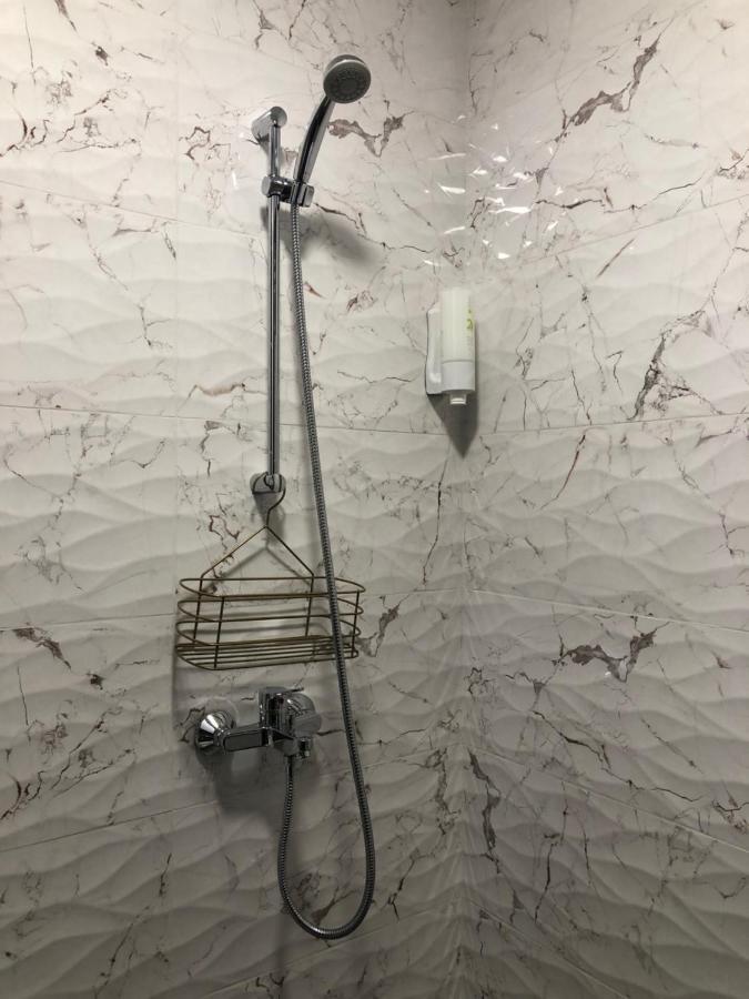 Luxury Apartment 2 Free Underground Parking パザルジク エクステリア 写真